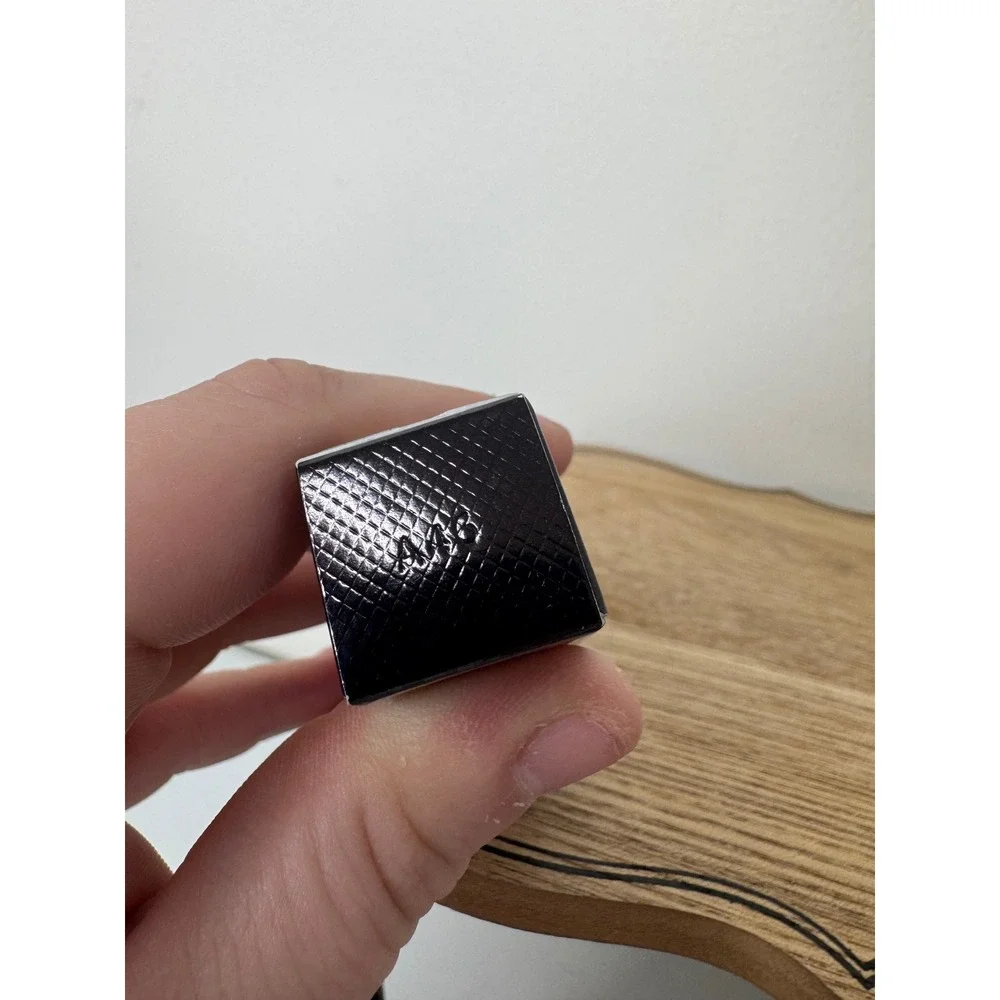 Tom Ford new box